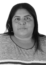 Foto de VALCIRIA CRISTINA DOS SANTOS