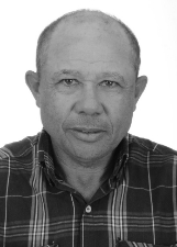 Foto de JOÃO AMARO SOBRINHO