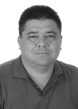 Foto de MARCOS ANTONIO DE ALENCAR