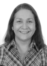 Foto de MARIA APARECIDA ANGELO