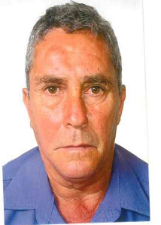 Foto de JOÃO LEONAI RAMOS