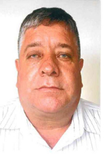 Foto de JONAS PINTO DE OLIVEIRA FILHO