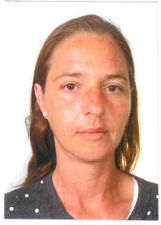 Foto de MARCIA SANTIAGO