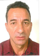 Foto de VALDINEI DIAS ANTUNES