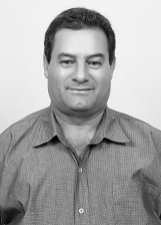 Foto de JOSÉ MEDEIROS NETO