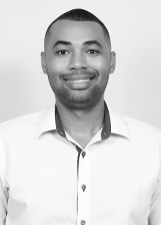 Foto de JULIO CESAR PEREIRA SENA