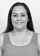 Foto de CÉLIA RODRIGUES GOMES ANTONIETO