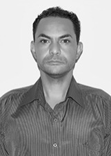 Foto de CELSO HUMBERTO PEREIRA