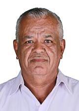 Foto de Jose Raimundo Neto