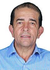 Foto de Manoel Jose Galindo