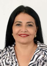 Foto de ROSA CASTELO SILVEIRA