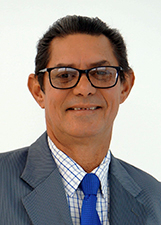 Foto de REGINALDO BATISTA DA SILVA