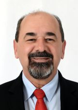 Foto de SALVADOR DOS SANTOS FILHO