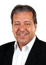 Foto de WAGNER BARBOSA