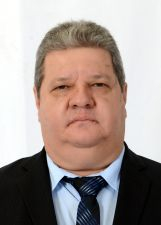 Foto de CARLOS ALBERTO SALVIATTI