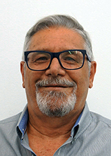 Foto de ONÉSSIMO COCENZA JÚNIOR