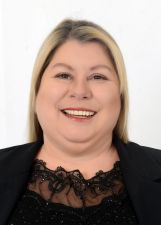 Foto de ELIANE CRISTINA DOS SANTOS ROCHA