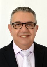 Foto de JOÃO BATISTA LOPES