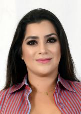 Foto de MAIRA TALITA PEREIRA
