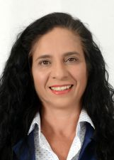 Foto de POLLYANA CRISTINA RIBEIRO