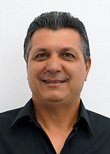 Foto de LUIZ CARLOS GALOR FELILE