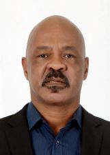 Foto de JOSELITO BISPO DE LIMA