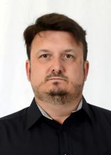Foto de PAULO CESAR MOTTES