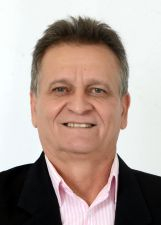 Foto de DJALMA OLIVEIRA GOMES