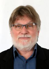 Foto de ANGELO ANTONIO MINETTI