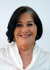 Foto de MARIA JOSÉ DE SOUZA FRANCISCO