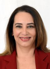 Foto de ANDREIA FONSECA DOS SANTOS GOMES