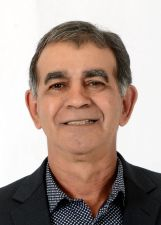 Foto de DOUGLAS JOSÉ DE ANDRADE