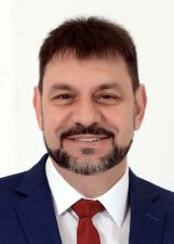 Foto de ALMIR ROGÉRIO MONTOVANI