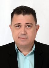 Foto de JOÃO CARLOS CURTI