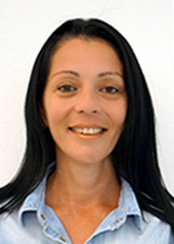 Foto de CONSUELO MICHELI KUHL