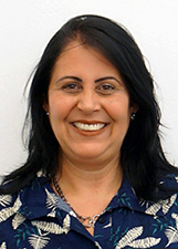 Foto de DEBORAH CRISTINA PELISSARI ALVES