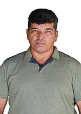Foto de RAIMUNDO VIEIRA DO NASCIMENTO