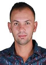 Foto de RAFAEL SOUZA LOPES