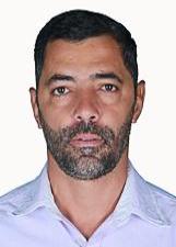 Foto de LUIS CARLOS MARTINS JUNIOR