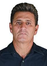 Foto de WAGNER BATISTA DA SILVA