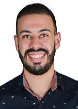 Foto de JADER SOUZA ALVES