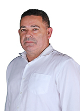 Foto de NILSON APARECIDO CRISTOVAM