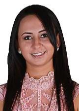 Foto de VANIA APARECIDA FARIA DA SILVA