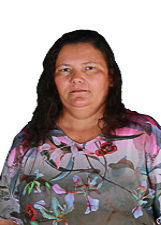 Foto de MARIA APARECIDA MAGALHÃES DE SENA