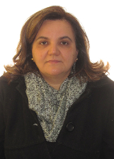 Foto de Renata Cristina Ribas Santos Borges Barbosa