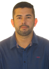 Foto de RICARDO DIAS DE PONTES