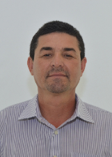 Foto de ANDRE LUIZ RODRIGUES DE SOUZA