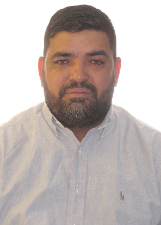Foto de ELIAS DE LIMA MOREIRA