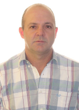 Foto de MARCO ANTONIO BORGES GONÇÃLVES