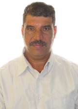 Foto de Valdir Carriel de Lima